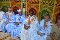 486729940_1037704581738224_1140696807056142361_n