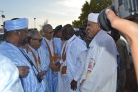 487187023_1037704551738227_7035102641018603632_n