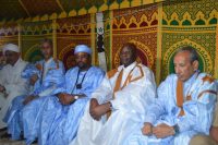 487215880_1037704548404894_7812190041969024106_n