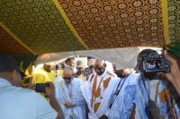 487507413_1037704568404892_1393370849609594255_n